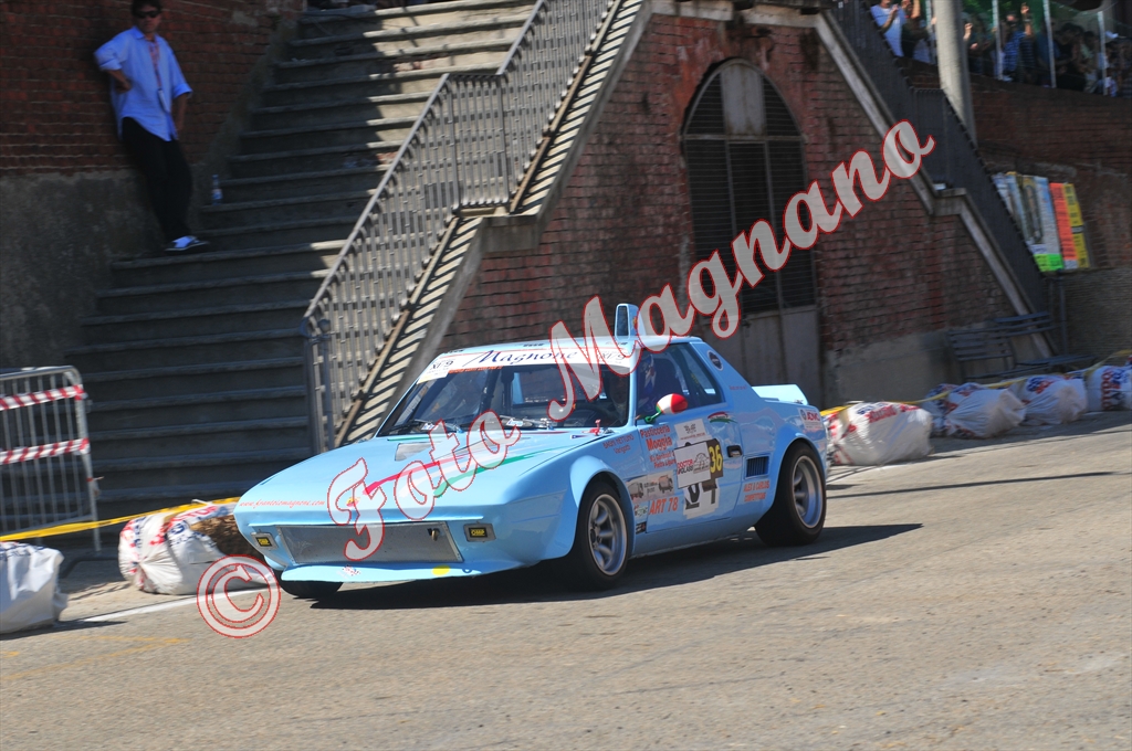 DSC_3554.jpg